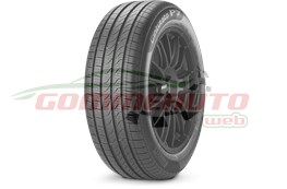 COP. 285/40 R20 108H CINTURATO P7 A/S